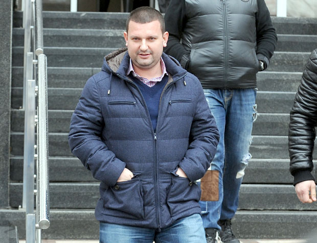 Јерковић: Штрбац ми дугује чак 700.000 евра